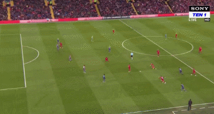 国米小将科基：我一直在从迪马尔科和奥古斯托身上偷师（国米新星科基：我持续向迪马尔科与奥古斯托取经）