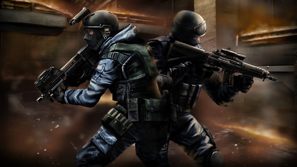 MinD_ControL：希望能和BurNIng、Pis一起组队