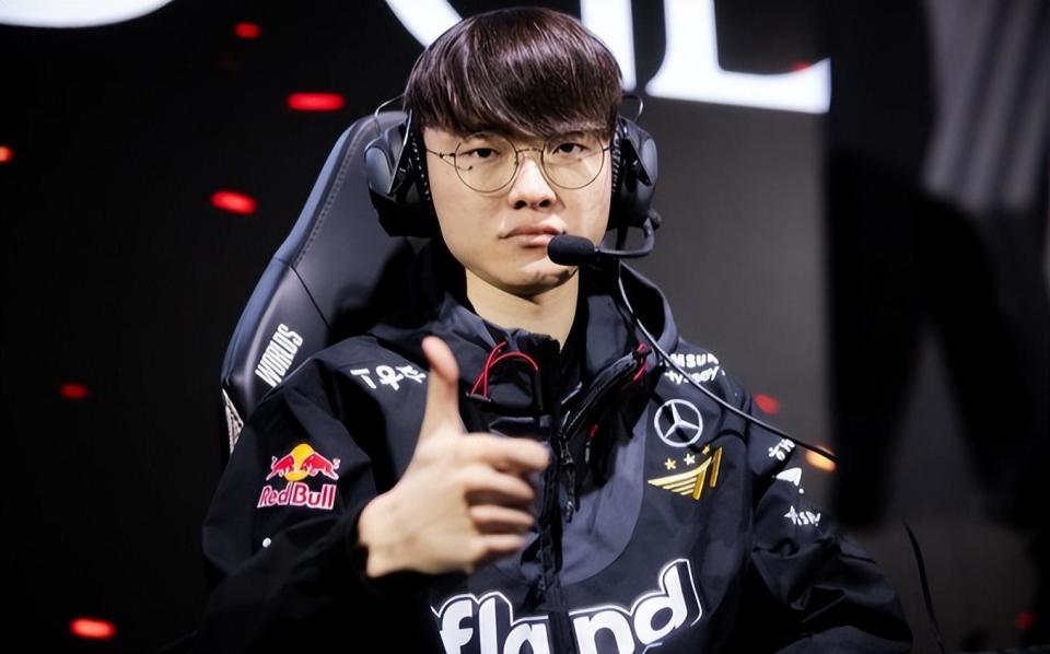 【赛前预告】WCAA冬季电子竞技挑战赛，1月2日 Forest VS Access