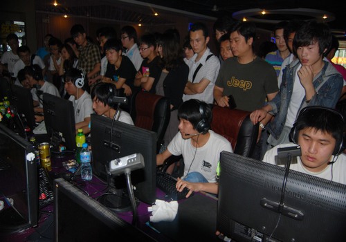 LOL历史上的今天——IG打出SKT黑历史1557