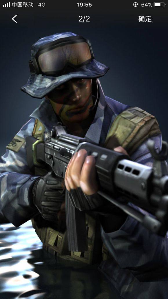 BLAST.tv 奥斯丁 Major 2025：第二阶段最佳狙击手前五名