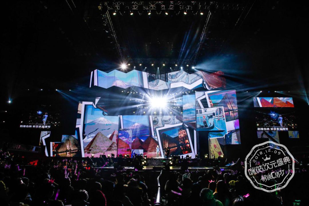 【前瞻】2025LPL春季赛 V5 vs TES，令人生畏的银河战舰回来了？