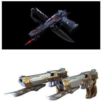 LPL季后赛形势分析，四队无忧两队提前放假