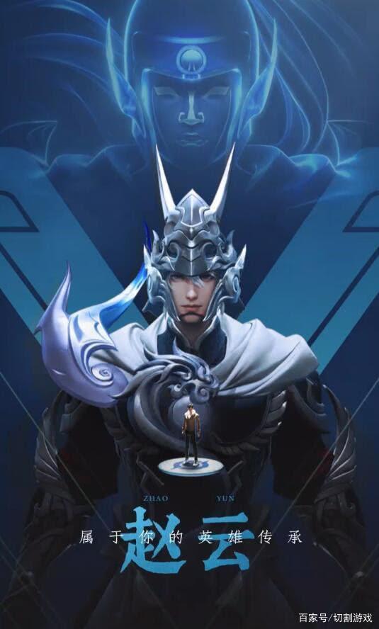 开玩笑的！ GALA Comet EZ 疯狂击杀蝙蝠 JIEJIE ，用致命的剪刀脚 Invictus Gaming 扫除 FunPlus Phoenix 。