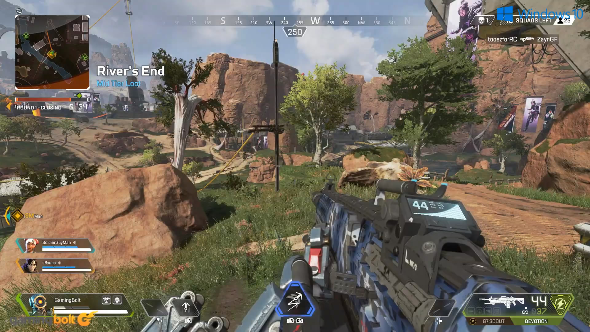 英雄池深不是最基本的吗？如何评价LPL现在选手的基础水准？