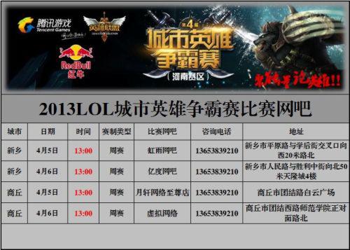 【前瞻】2025LPL春季赛，EDG vs TES
