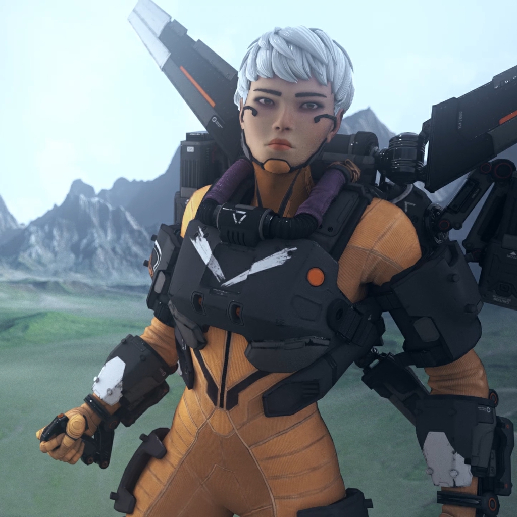 Astralis 在 BLAST Premier： Fall Final 2024 中垫底