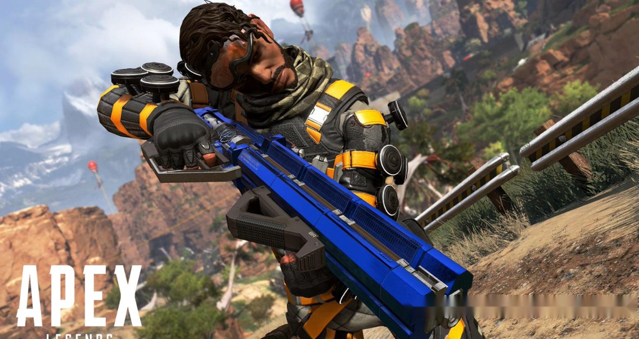 Xiaohu卢锡安圣枪巅峰输出 Light三杀收割战场 WBG3-2TES