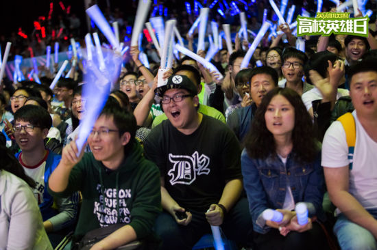 2026年《英雄联盟》第一赛季的新细节