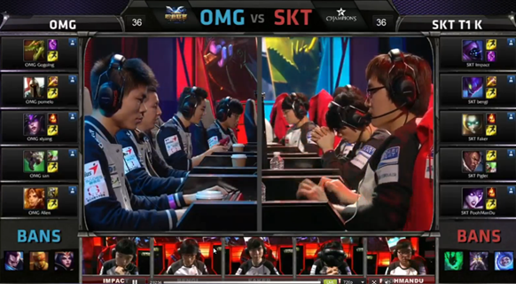 数据里程碑预告：Photic即将达成1500次助攻成就