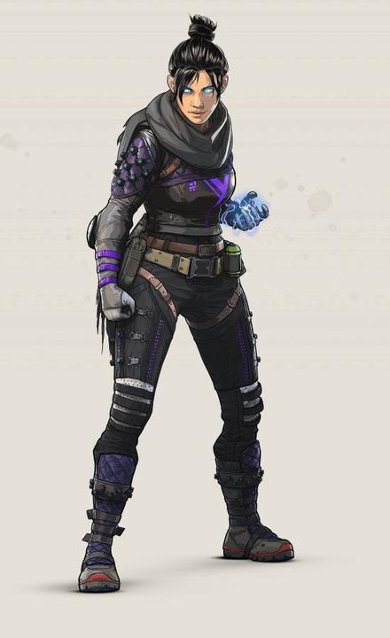 EMEA战队在VCT 2025：EMEA第二阶段总决赛前的表演赛中展示了他们的阵容