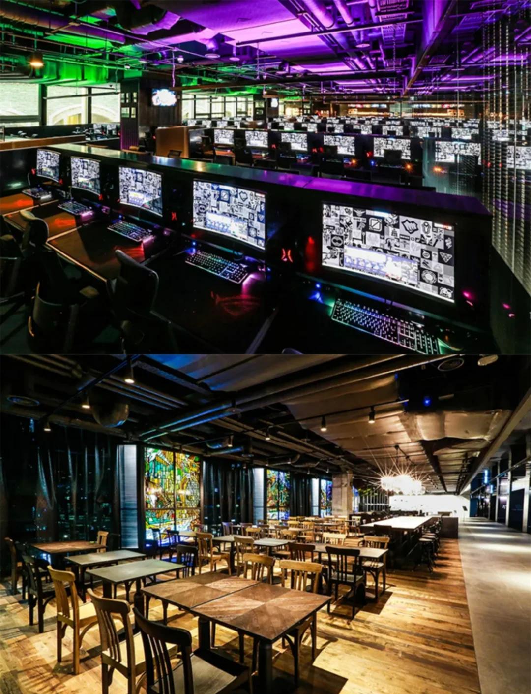 资讯《绝地求生》免费版如何预约？免费版预约方法介绍