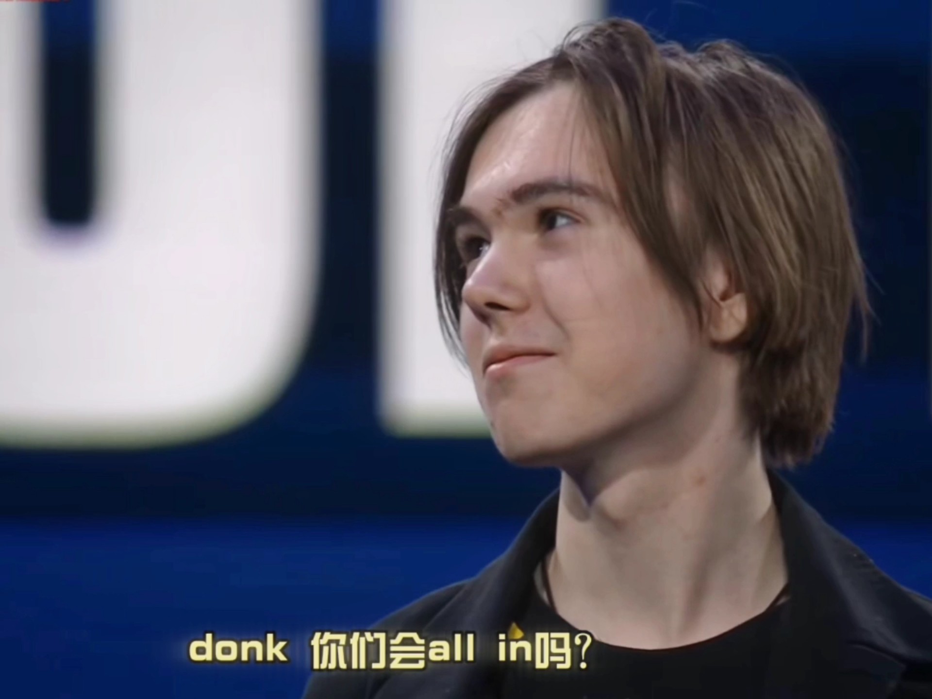 资讯《绝地求生》画质怎么调整？画质调整方法介绍