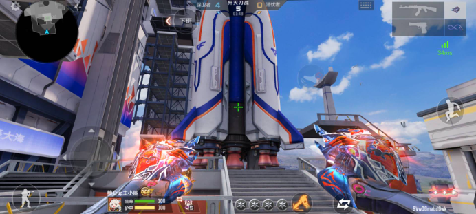 pain , 3DMAX , MIBR , GamerLegion 在 IEM Katowice 2025 预选赛中赢得了他们的首场比赛