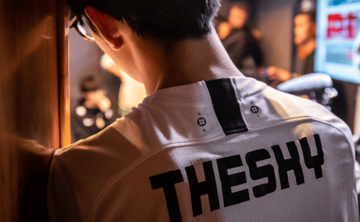 BLAST.tv 奥斯丁 Major 2025 成为美国最受欢迎的 CS 赛事