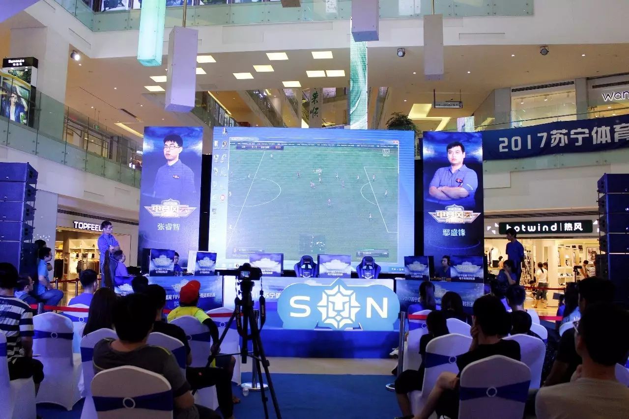 AD没有游戏经验！Niket防盗门无法阻止 Junhao 的疯狂小狗锁UP1-0RNG