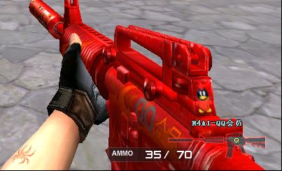 UP官方：中单选手Dream离队