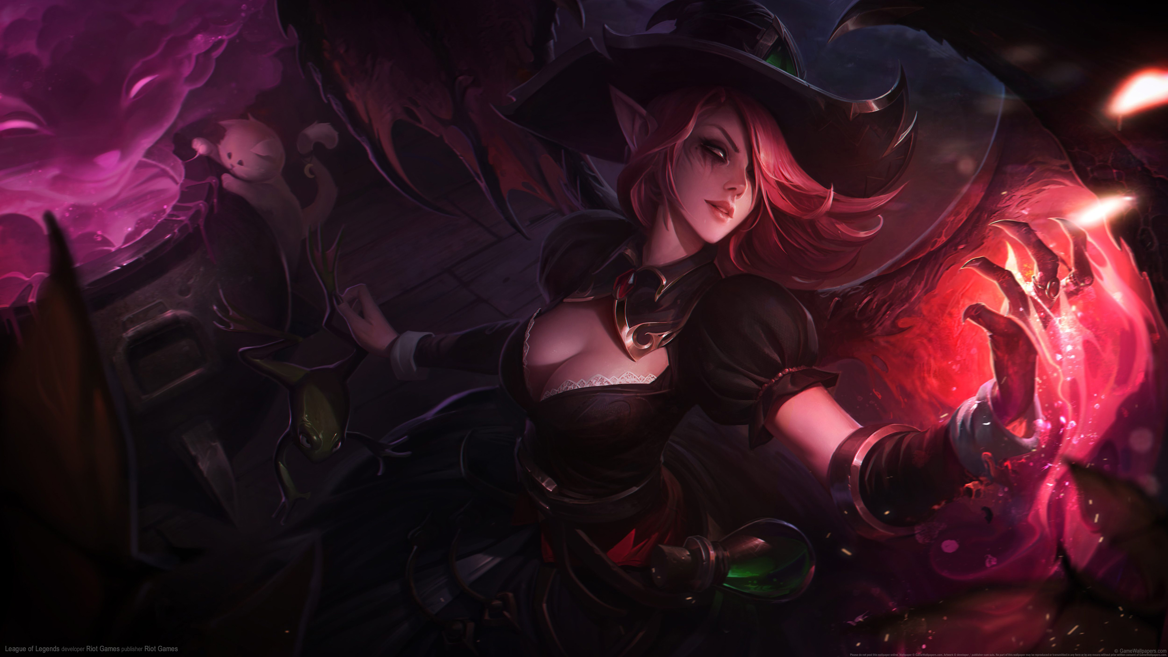 Tian谈老队友Wayward：他跟以前一样，他最近生病了