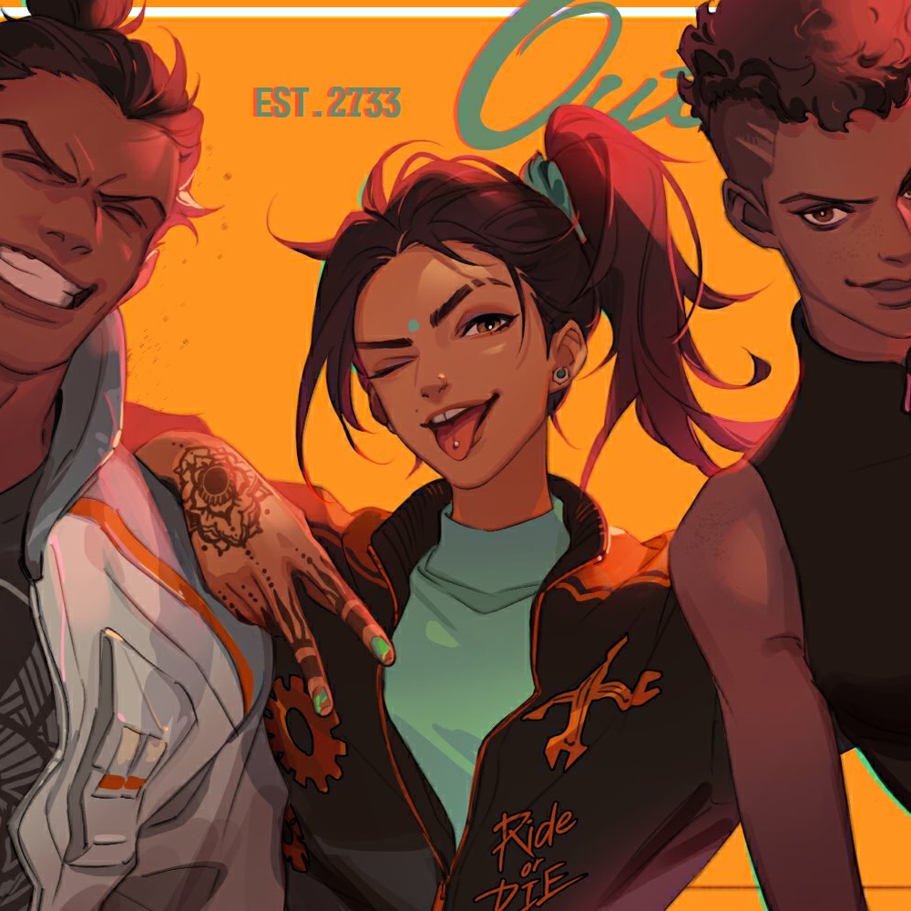 首次Valorant Mobile比赛已被宣布