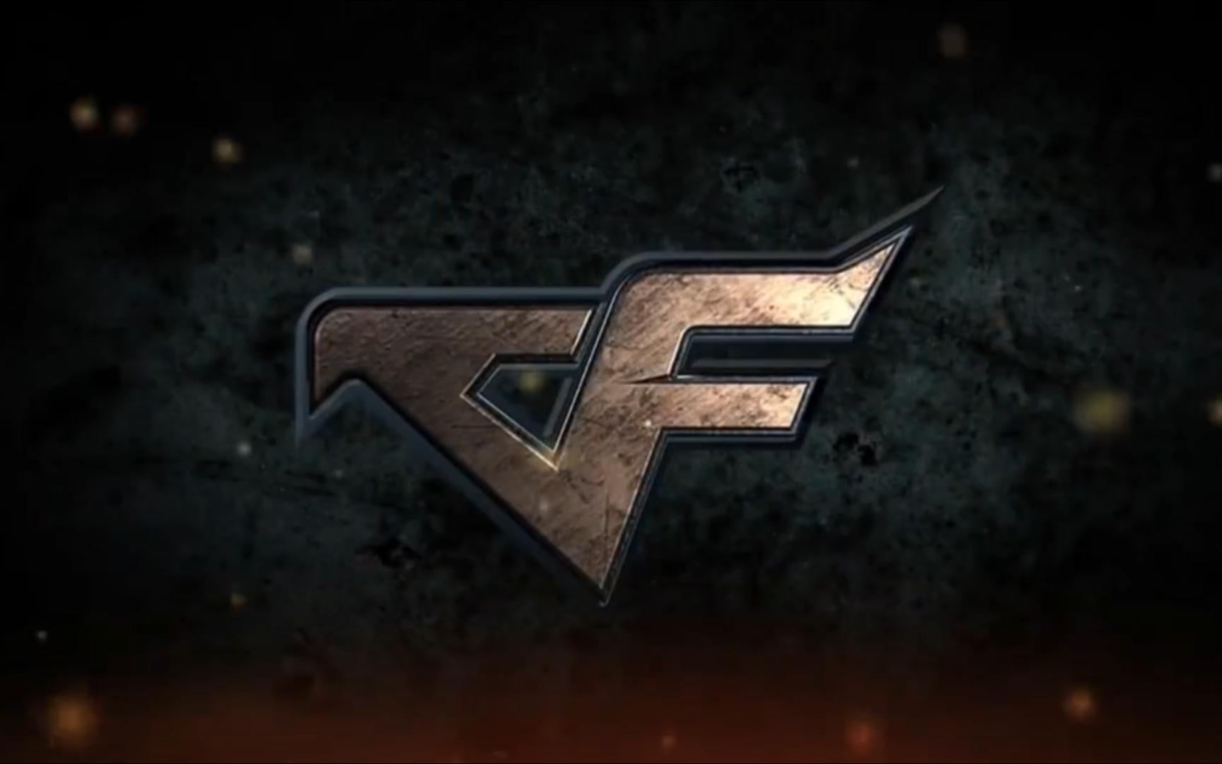 LPL赛事：NIP进入2025LPL夏季赛登峰组！