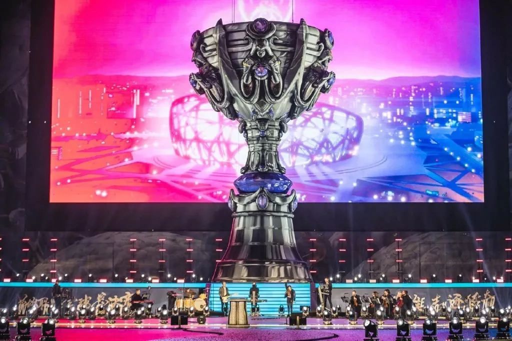 s-chilla 离开 Passion UA 在 RMR 和 Major 的胜利之后