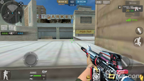 LNG超大牌选手官宣离队，全联盟恐怕都要来抢一下