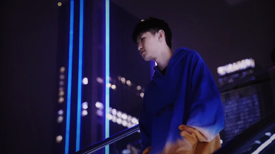 SofM所在越南VKE战队打进赛区决赛，距离MSI只差最后一步