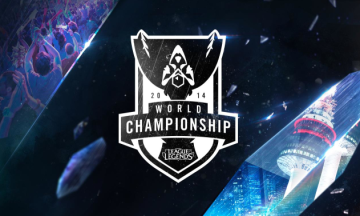 外媒爆料：TL几乎已经完成签约