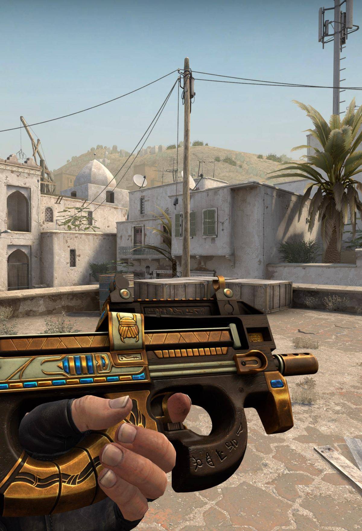 【lpl战报】iG 2-1 JDG：Wink回归首秀 iG成功让一追二