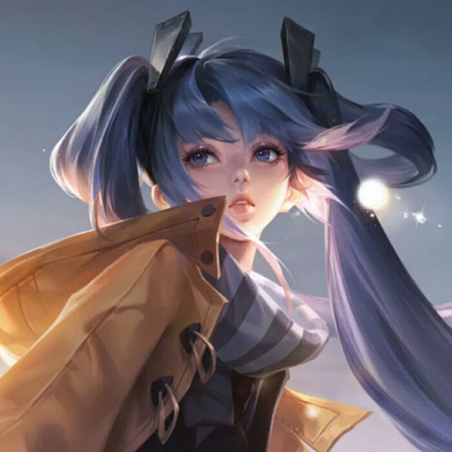 KeSPA公布亚运会国家代表候补名单：Kanavi、Ruler入选 2