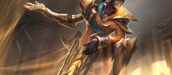 sycrone ： 我们需要优化进攻方