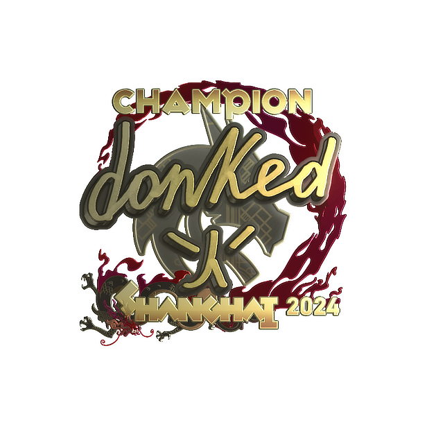 Peyz：研究了很多LPL的比赛，真的想和他们再干一次架