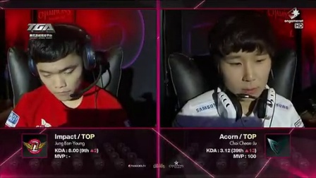 LPL昨日赛果+今日赛程：恭喜OMG、FPX拿下开门红