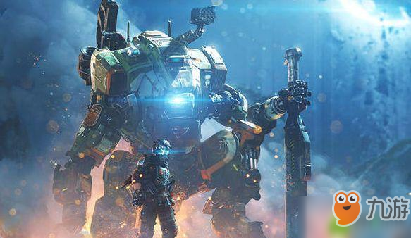 中单稻草人席卷英雄联盟LPL比赛，你怎么看？