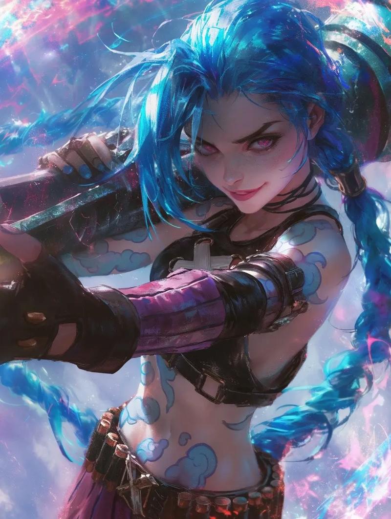 CSGO G2选手m0NESY比赛中卡bug又被喷