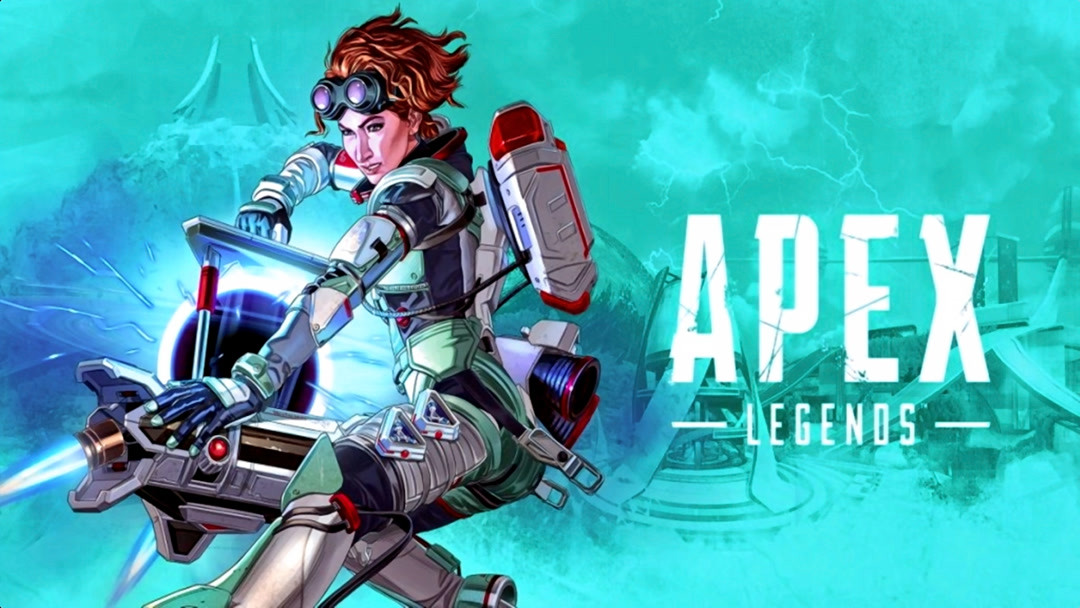 【数据前瞻】 JD Gaming vs Bilibili Gaming Ruler和Elk的大对决