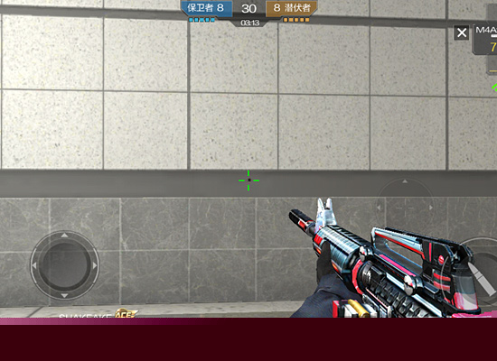 WBG晒欧洲旅游照：开心点赞 全员表情轻松~~