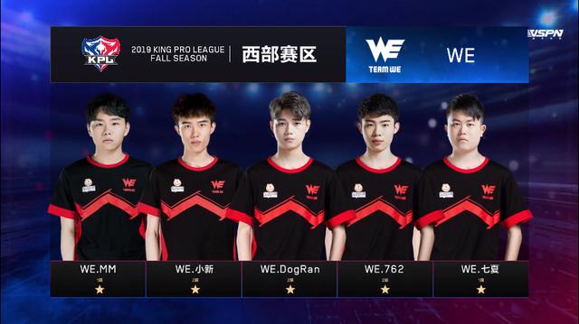 Top Esports 和 Anyone’s Legend 在 LPL Split 2 2025 中取得胜利