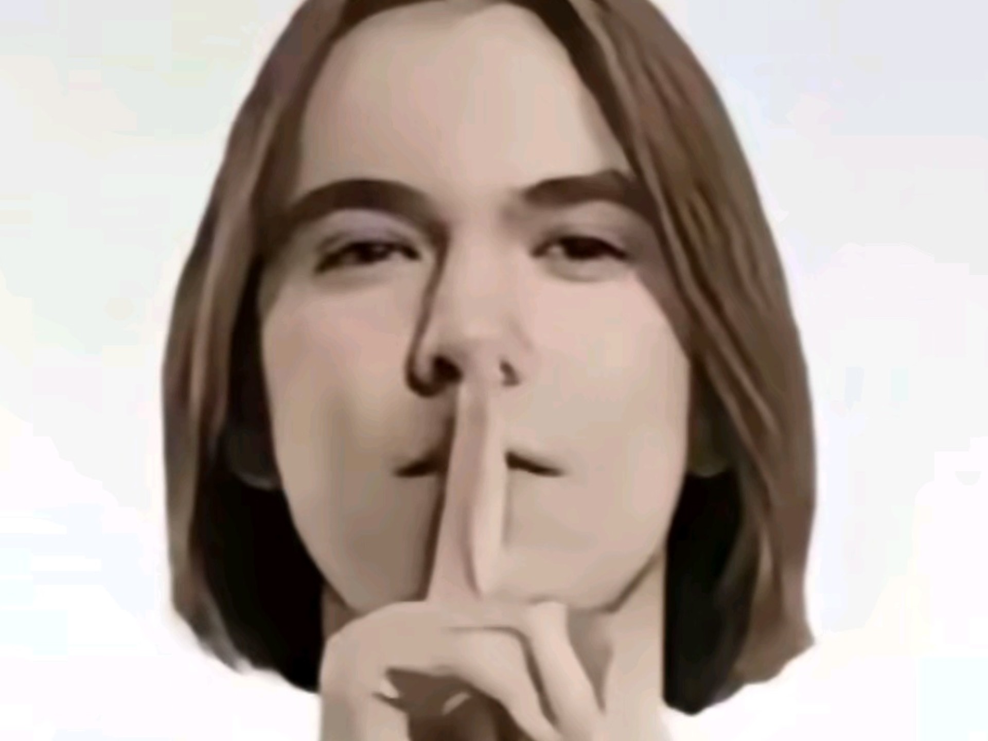 Despa1r 加入 Weibo Gaming 教练组