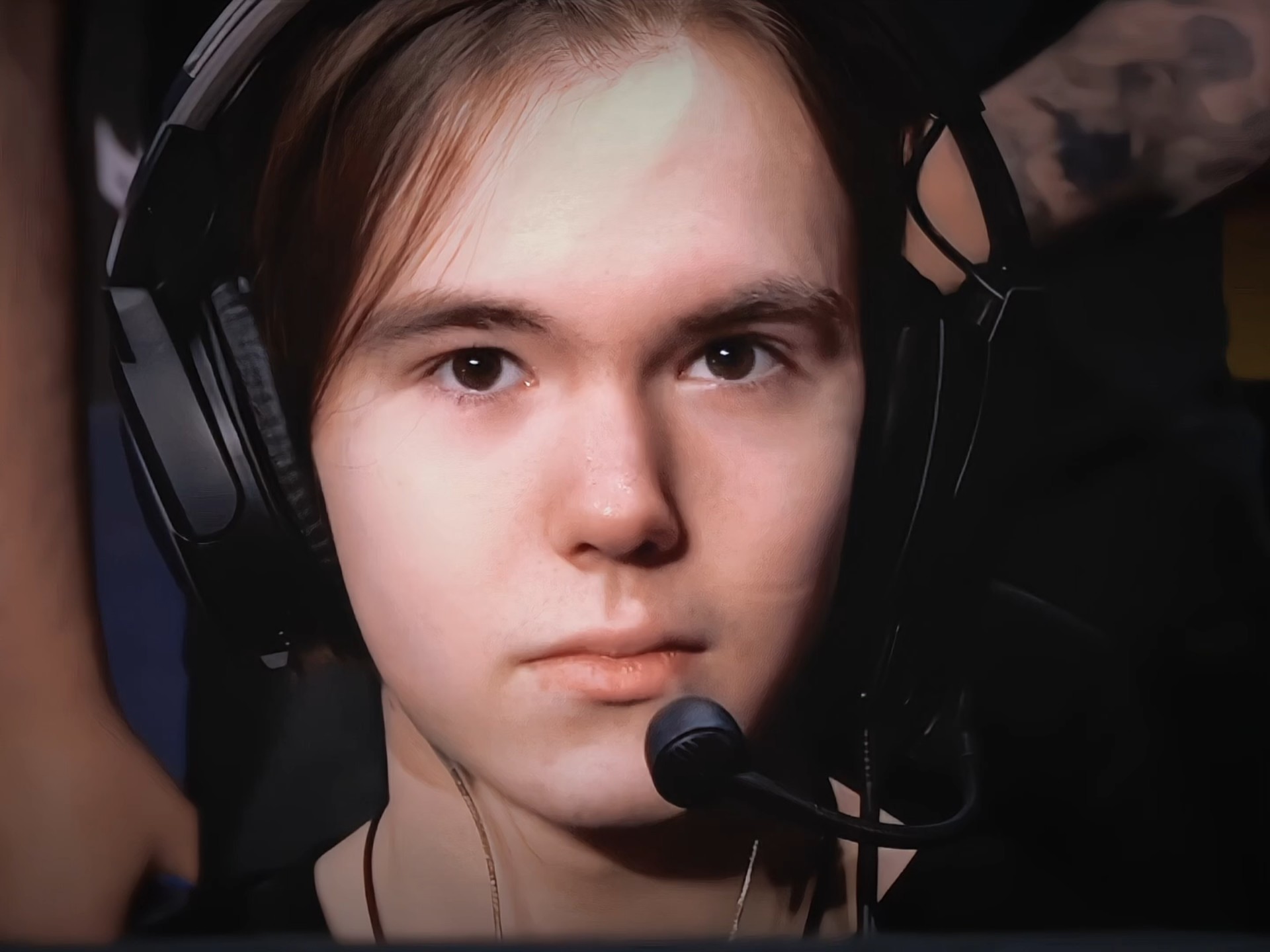 据数据网站esportsearning汇总，目前韩国电子项目总奖金最高获得者情况如下