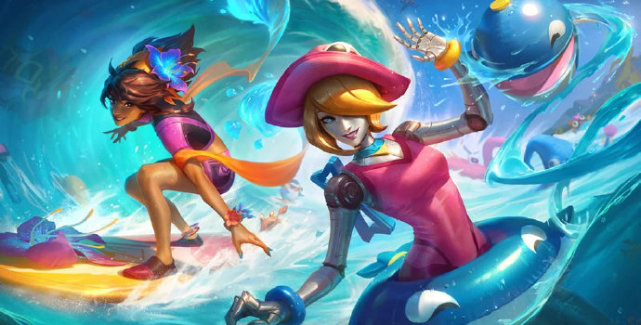 “在Liquid，每个人都分担击杀的重任” - jks 在BLAST Fall Groups 2024前分享了他对团队的看法