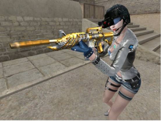 Vitality 在 Blast.tv Austin Major 2025 四分之一决赛中以轻松的胜利战胜了 NAVI，晋级半决赛。