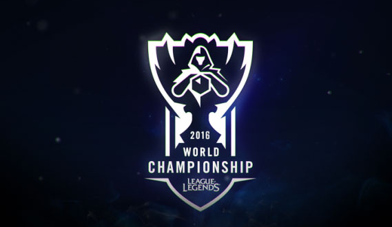 LNG工作人员解释GALA删博：只是工作人员登录感谢赞助而已