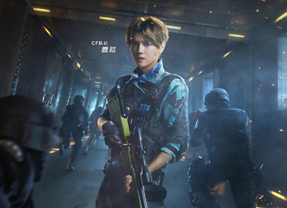 2022LEC夏季赛季后赛，RGE比分3-2击败MAD， 锁定S12世界赛名额，