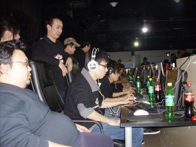 LPL夏季赛定组赛最数据：Elk场均8杀，荣膺击杀王