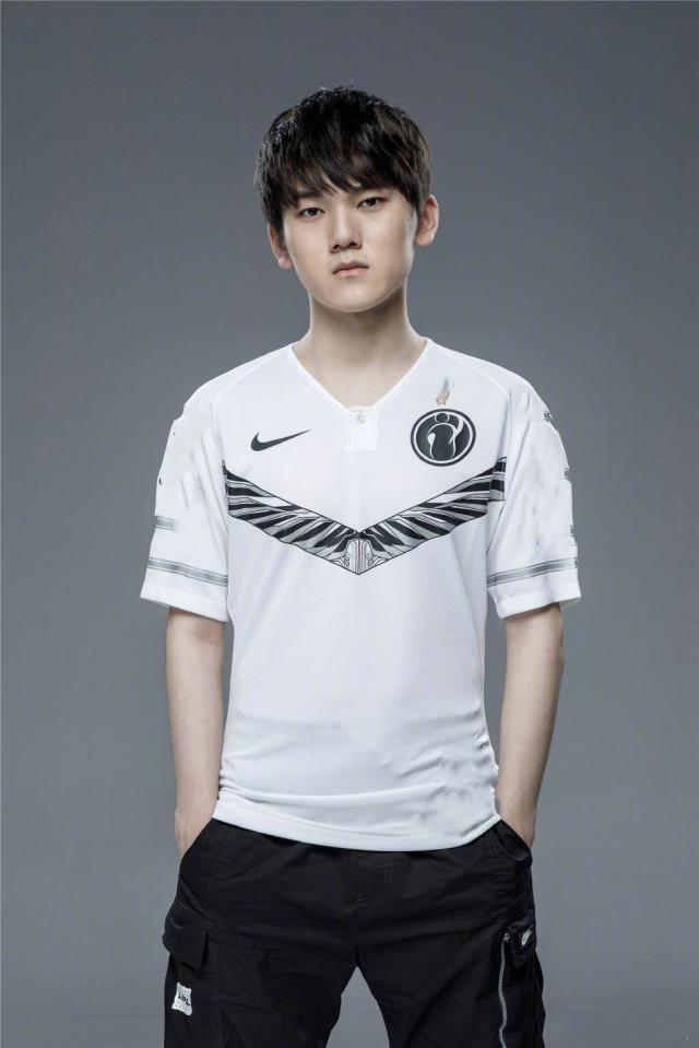 Passion UA 玩家评论 CS2 阵容解散