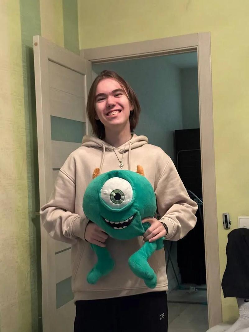 Fnatic 进行阵容调整并将 bodyy 放到替补席上；