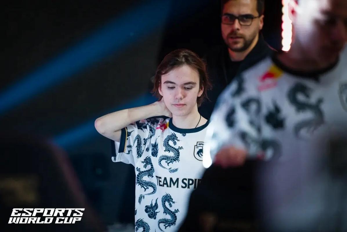 LCK春季季后赛将于3月23日开始 T1全胜晋级 Canyon拿到POG榜头名