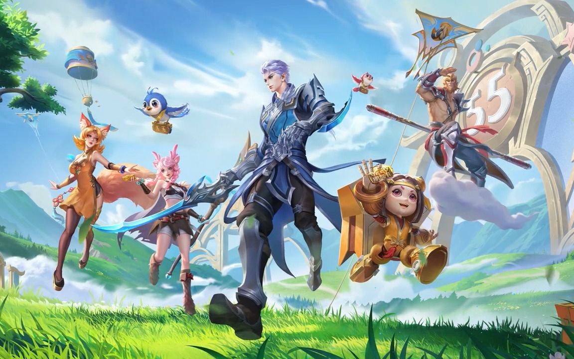 外媒盘点Major历史数据：击杀王那还得是丹麦一哥