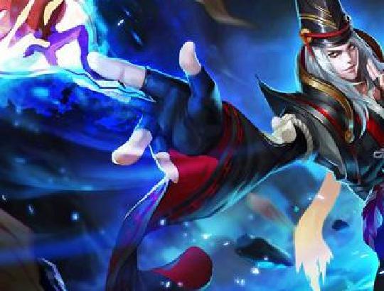 GALA ：对下一场比赛的期望是希望我们能稳稳的赢下来